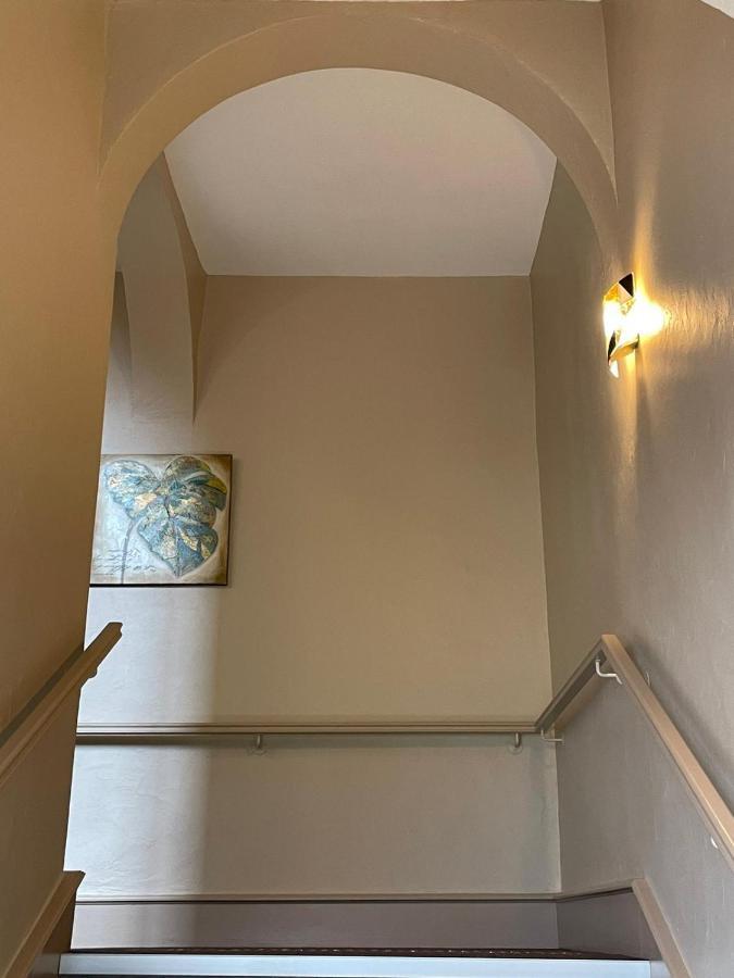 Hotel & Restaurant - Le Manoir Des Cedres - Piscine Chauffee Et Climatisation 胡菲涅克 外观 照片